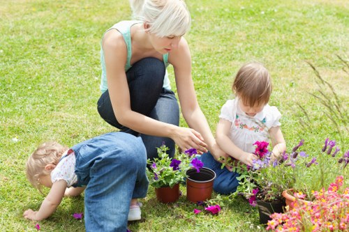 Image representing cookies used on the Gardeners Biggin Hill website